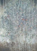 作品画像