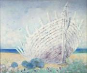 作品画像