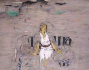 作品画像