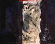 作品画像
