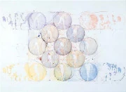 作品画像