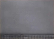作品画像