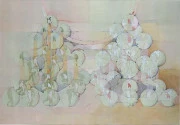 作品画像