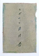 作品画像