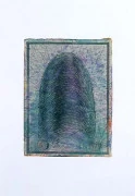 作品画像