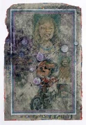 作品画像