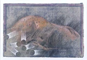 作品画像