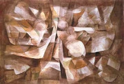 作品画像