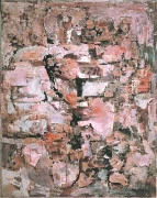 作品画像