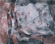 作品画像