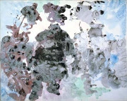 作品画像