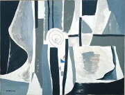 作品画像