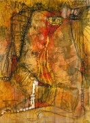 作品画像