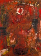 作品画像