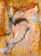作品画像