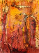 作品画像