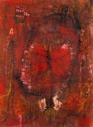 作品画像