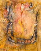 作品画像