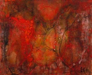 作品画像