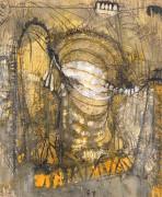 作品画像