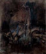 作品画像