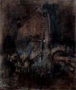 作品画像