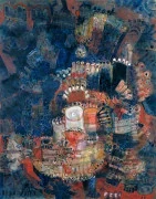 作品画像
