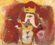 作品画像