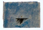 作品画像