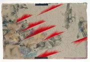 作品画像