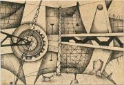 作品画像