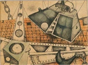 作品画像