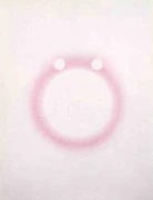 作品画像