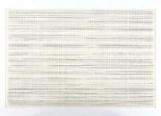 作品画像