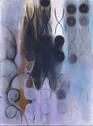 作品画像