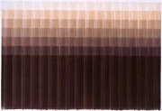 作品画像