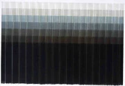 作品画像