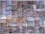 作品画像