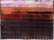 作品画像
