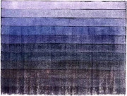 作品画像