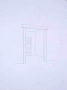 作品画像