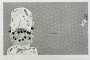 作品画像