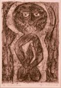 作品画像