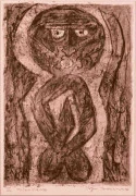 作品画像
