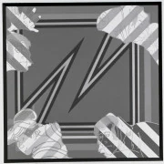 作品画像
