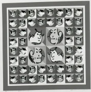 作品画像