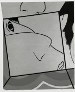 作品画像