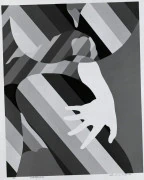 作品画像