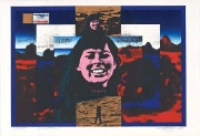 作品画像
