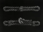 作品画像
